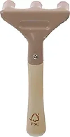 Hageredskap 3stk-Ki Best