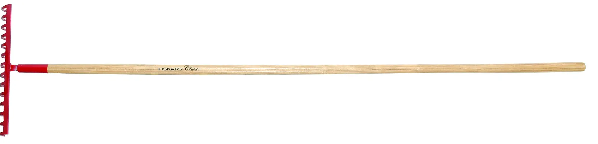 HAGERIVE CLASSIC 14 BØYDE TINDER-Fiskars