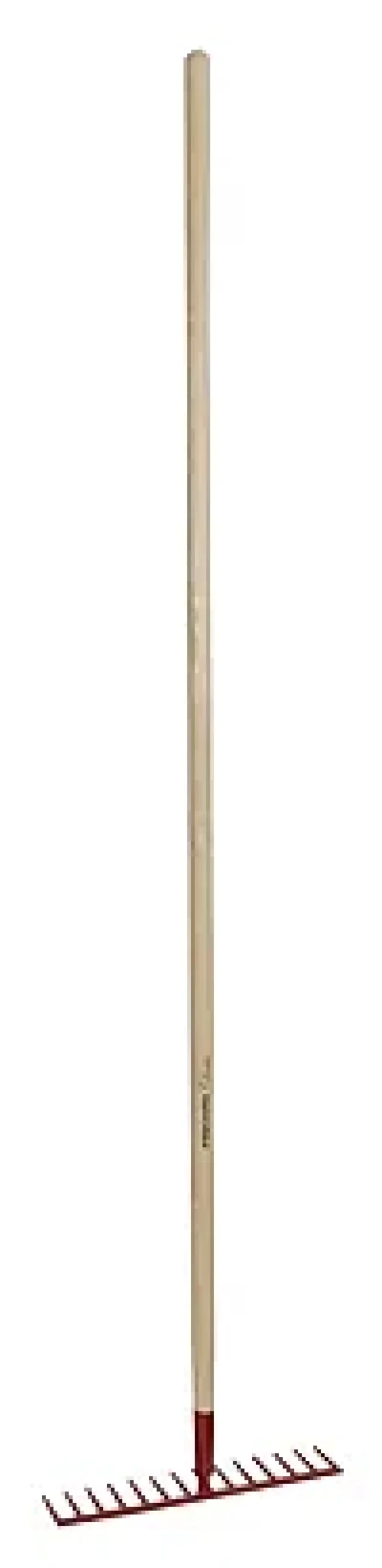 Hagerive Classic 14 rette tinder-Fiskars Discount