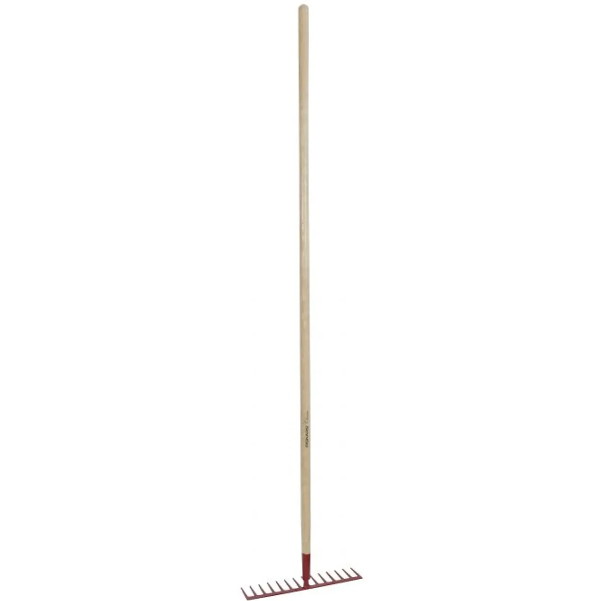 Hagerive Classic 14 rette tinder-Fiskars Discount