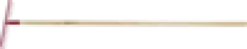 Hagerive Classic 14 rette tinder-Fiskars Discount