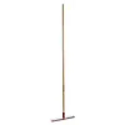 Hagerive Classic 14 rette tinder-Fiskars Discount