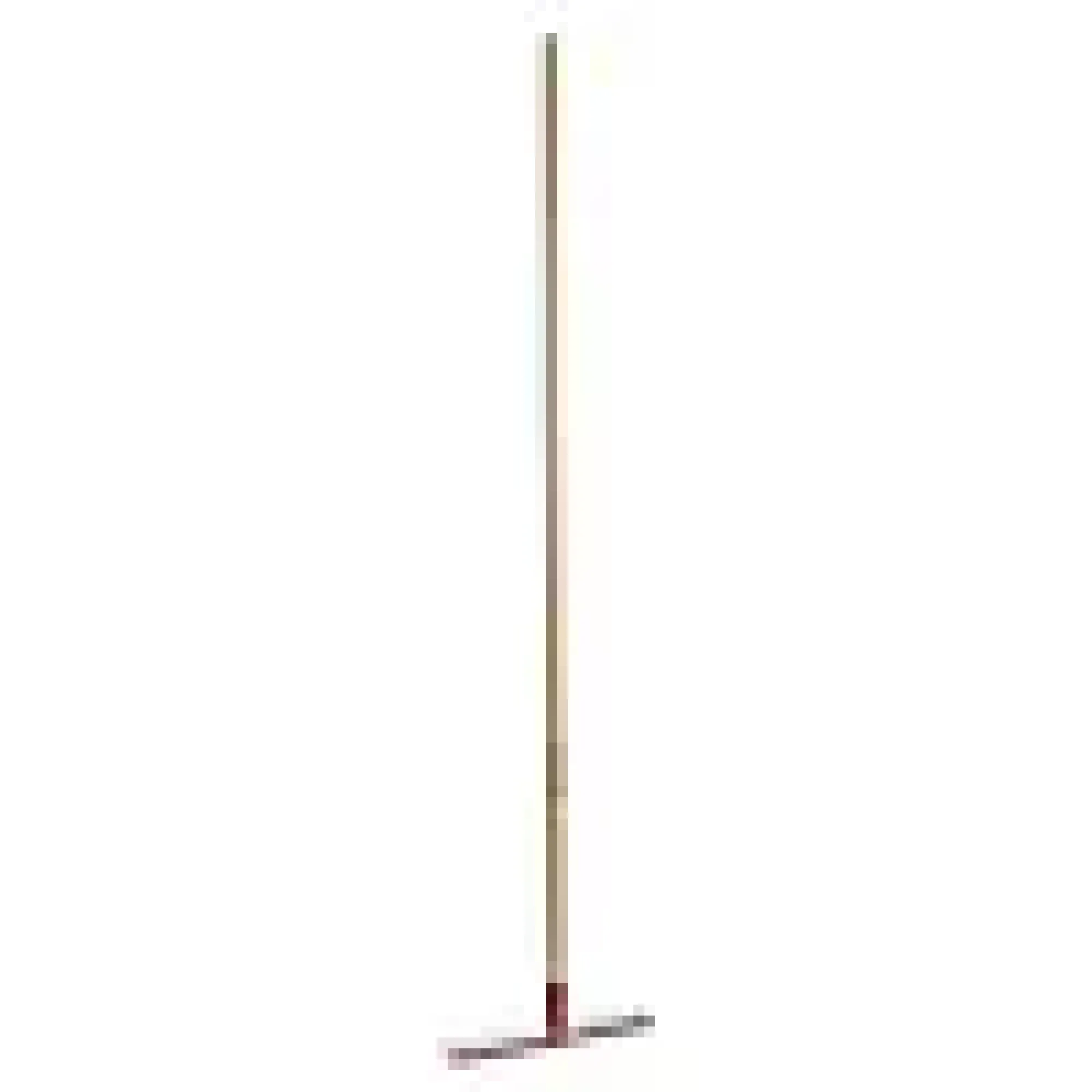 Hagerive Classic 14 rette tinder-Fiskars Discount