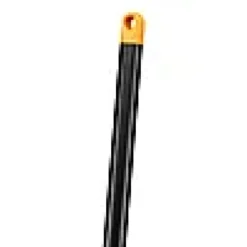 Hagerive Solid-Fiskars