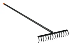 Hagerive Solid-Fiskars