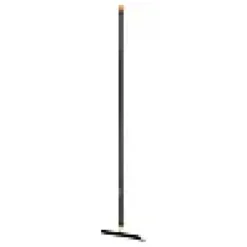 Hagerive Solid-Fiskars