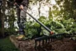 Hagerive Solid-Fiskars