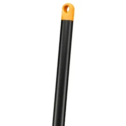 Hagerive Solid-Fiskars
