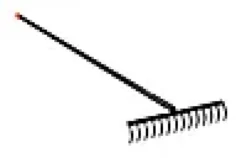 Hagerive Solid-Fiskars
