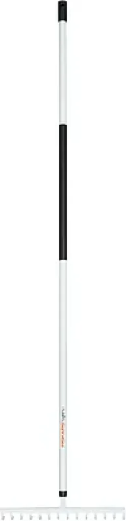 Hagerive white-Fiskars Discount