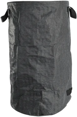 HAGESEKK/MULTISEKK M/HÅNDTAK 118L- Best