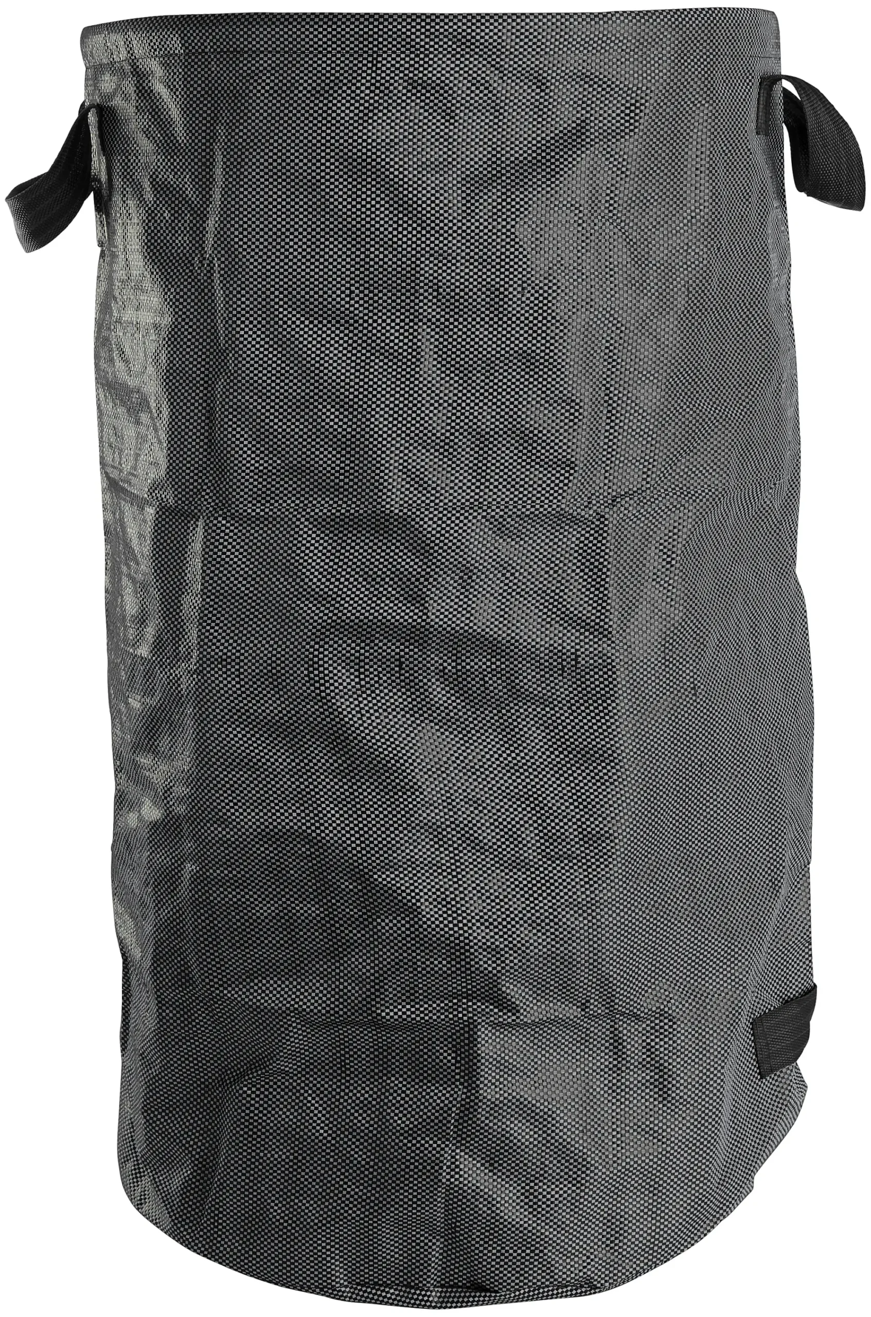 HAGESEKK/MULTISEKK M/HÅNDTAK 118L- Best
