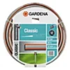 Hageslange Classic 1/2" 20m-Gardena Discount