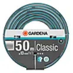 Hageslange Classic 1/2