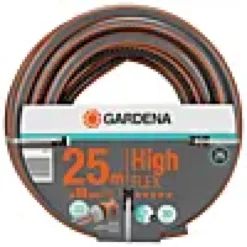 Hageslange highflex 3/4" 25m-Gardena