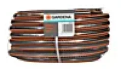 Hageslange highflex 3/4