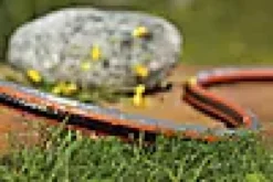 Hageslange med startsett Comfort Flex 1/2" 20m-Gardena New