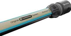 Hageslange med startsett Ecoline 1/2" 20m-Gardena