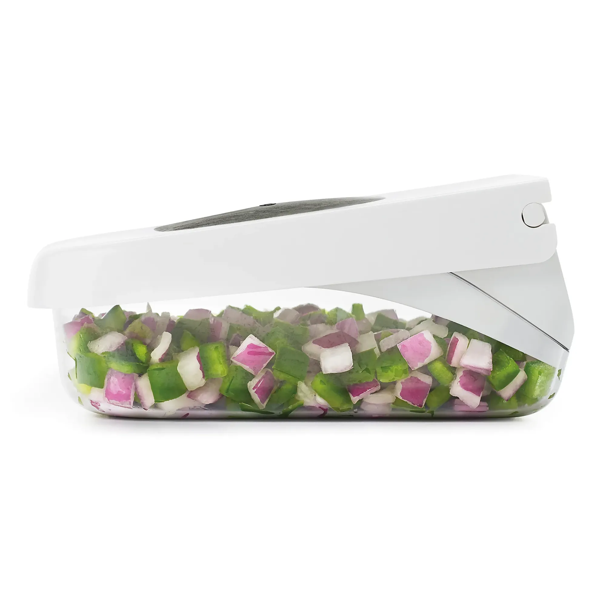 Hakker til frukt og grønt-Oxo Clearance