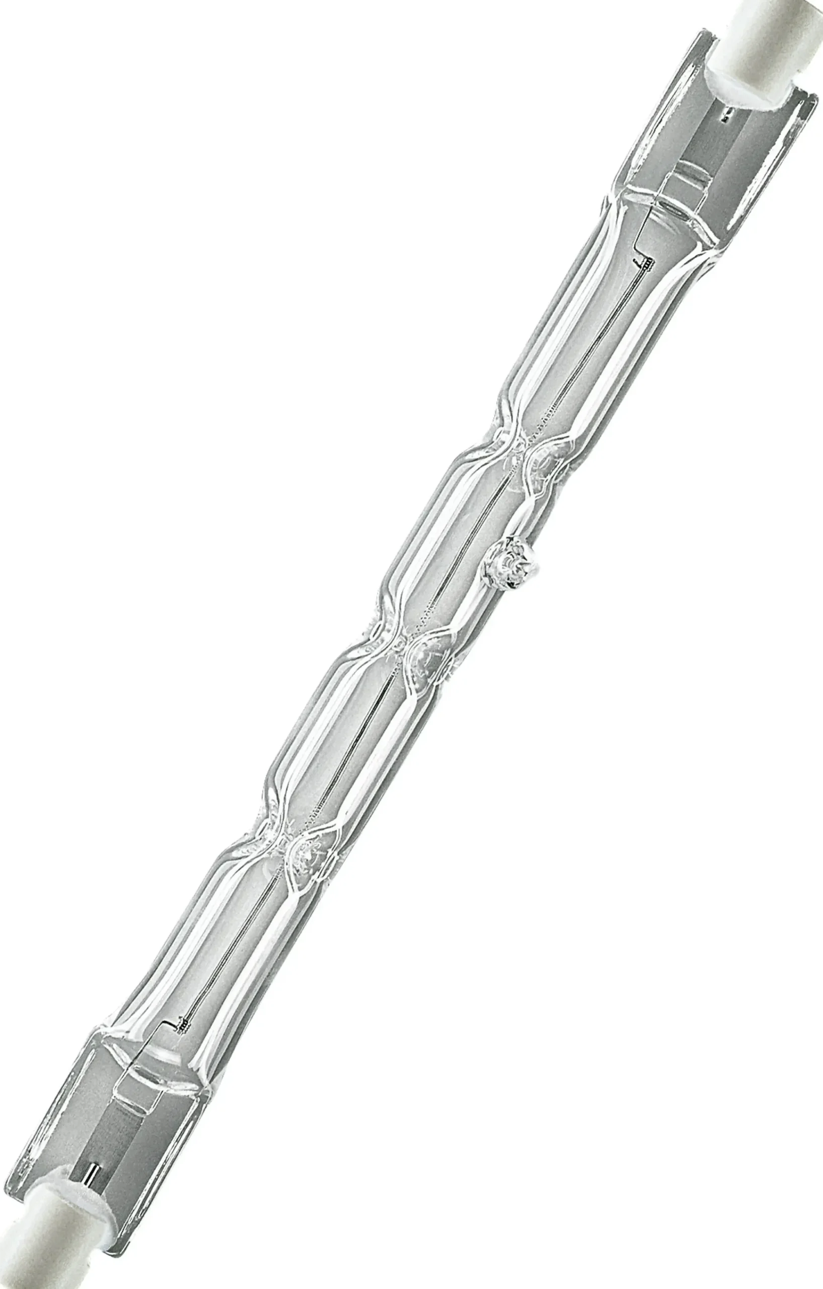 Halogen Haloline eco lang 120W-Osram New