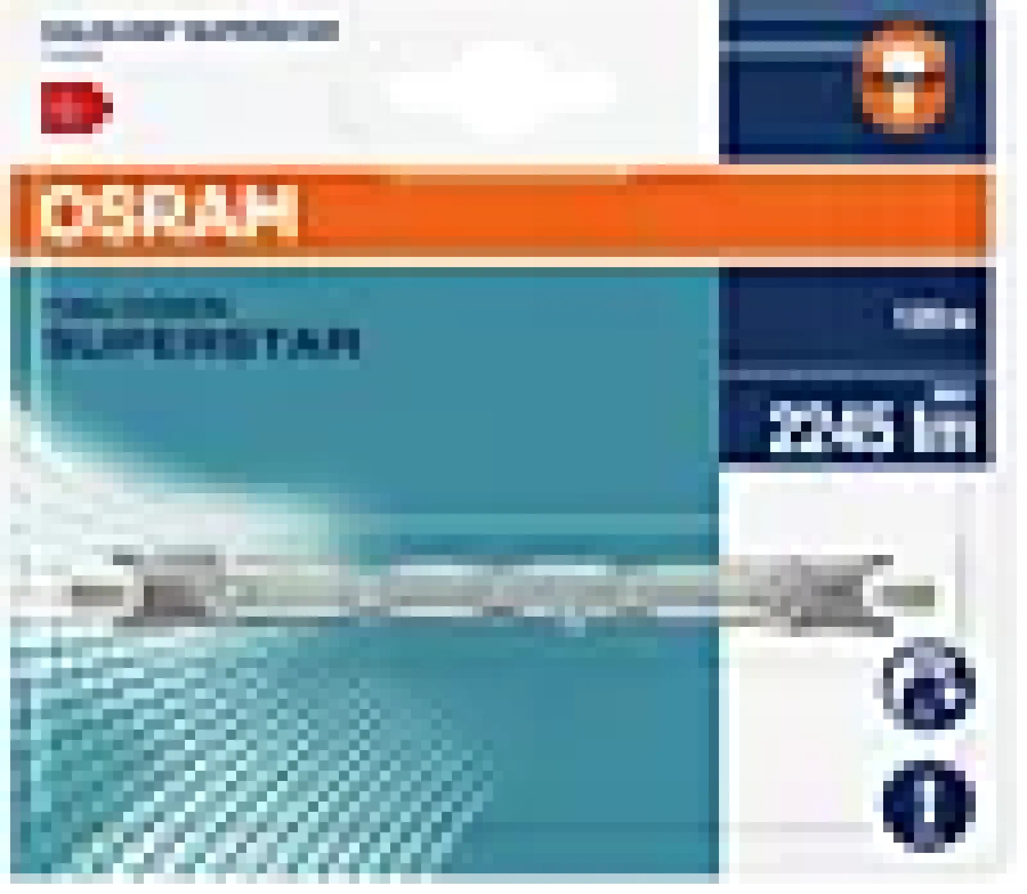 Halogen Haloline eco lang 120W-Osram New