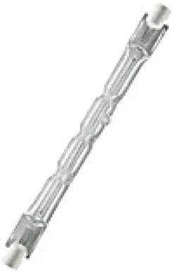 Halogen Haloline eco lang 120W-Osram New