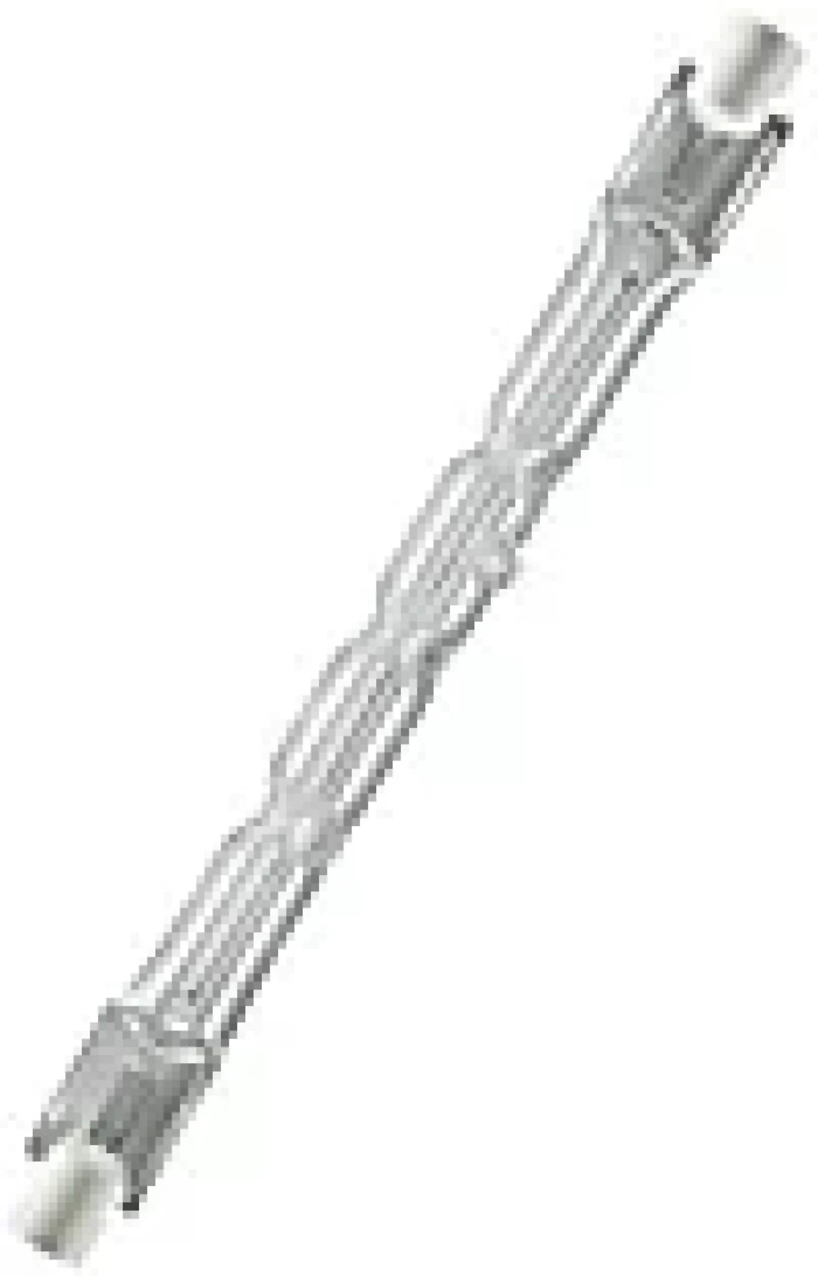 Halogen Haloline eco lang 120W-Osram New