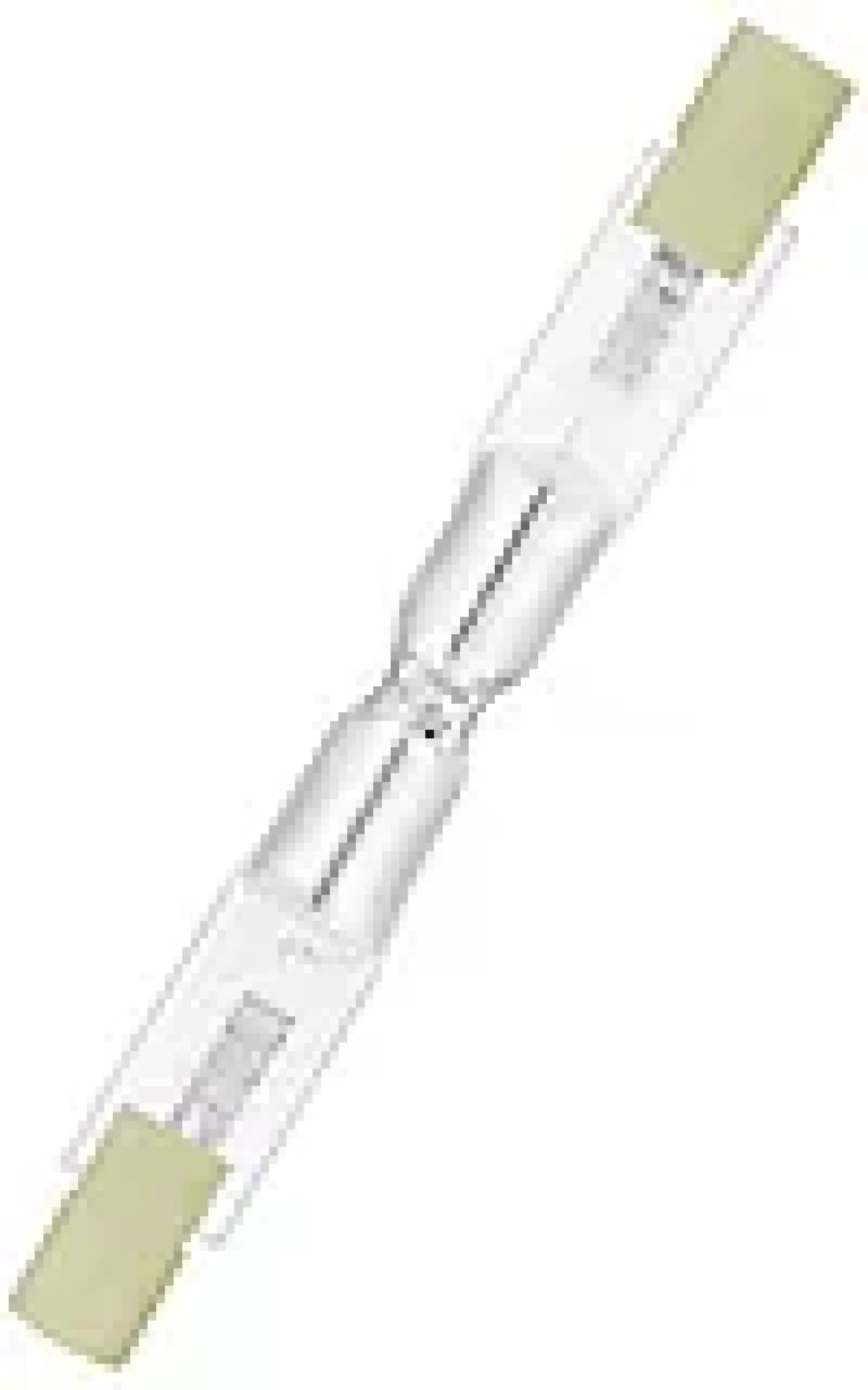 Halogen Haloline es short 120W-Osram