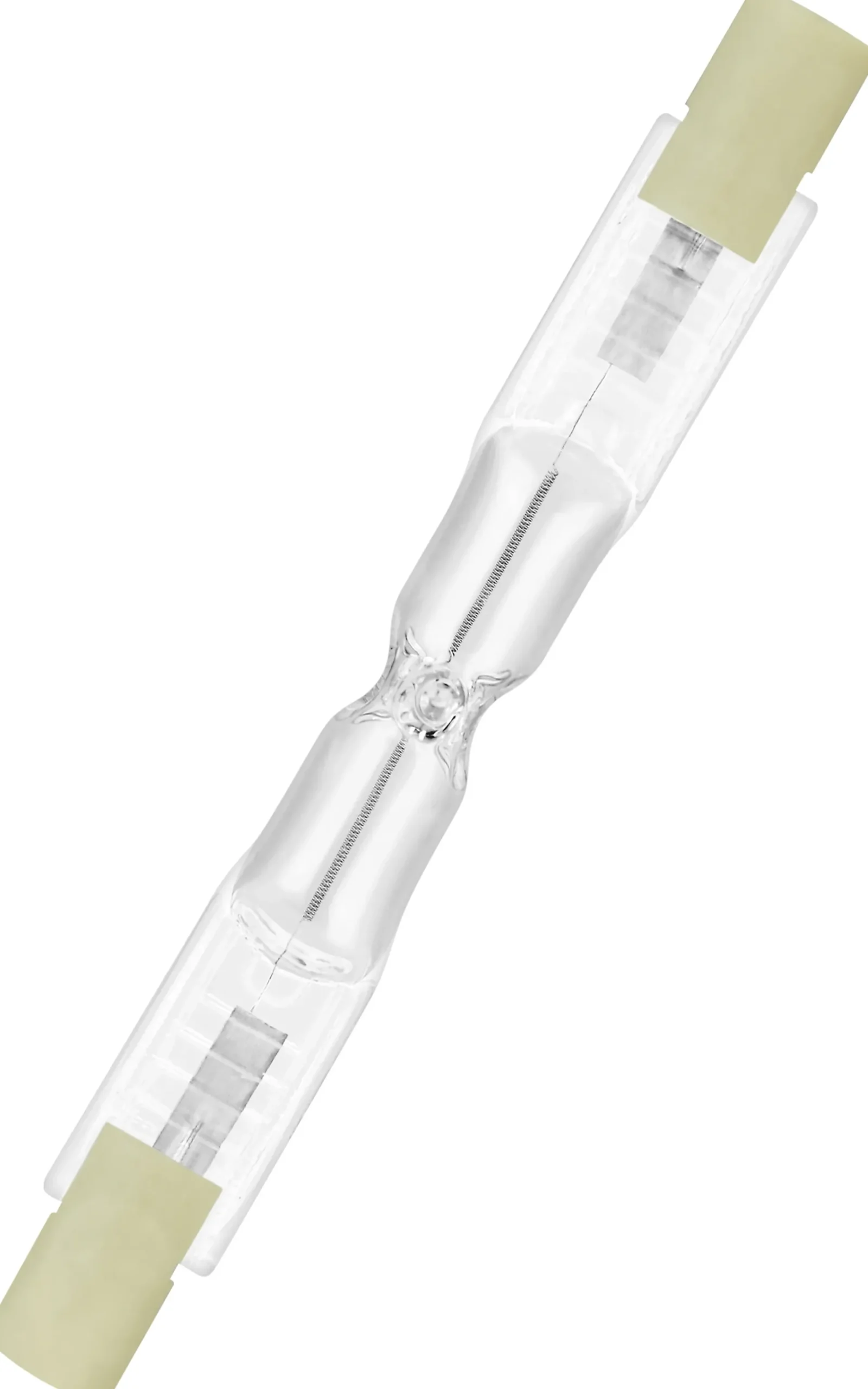 Halogen Haloline es short 120W-Osram