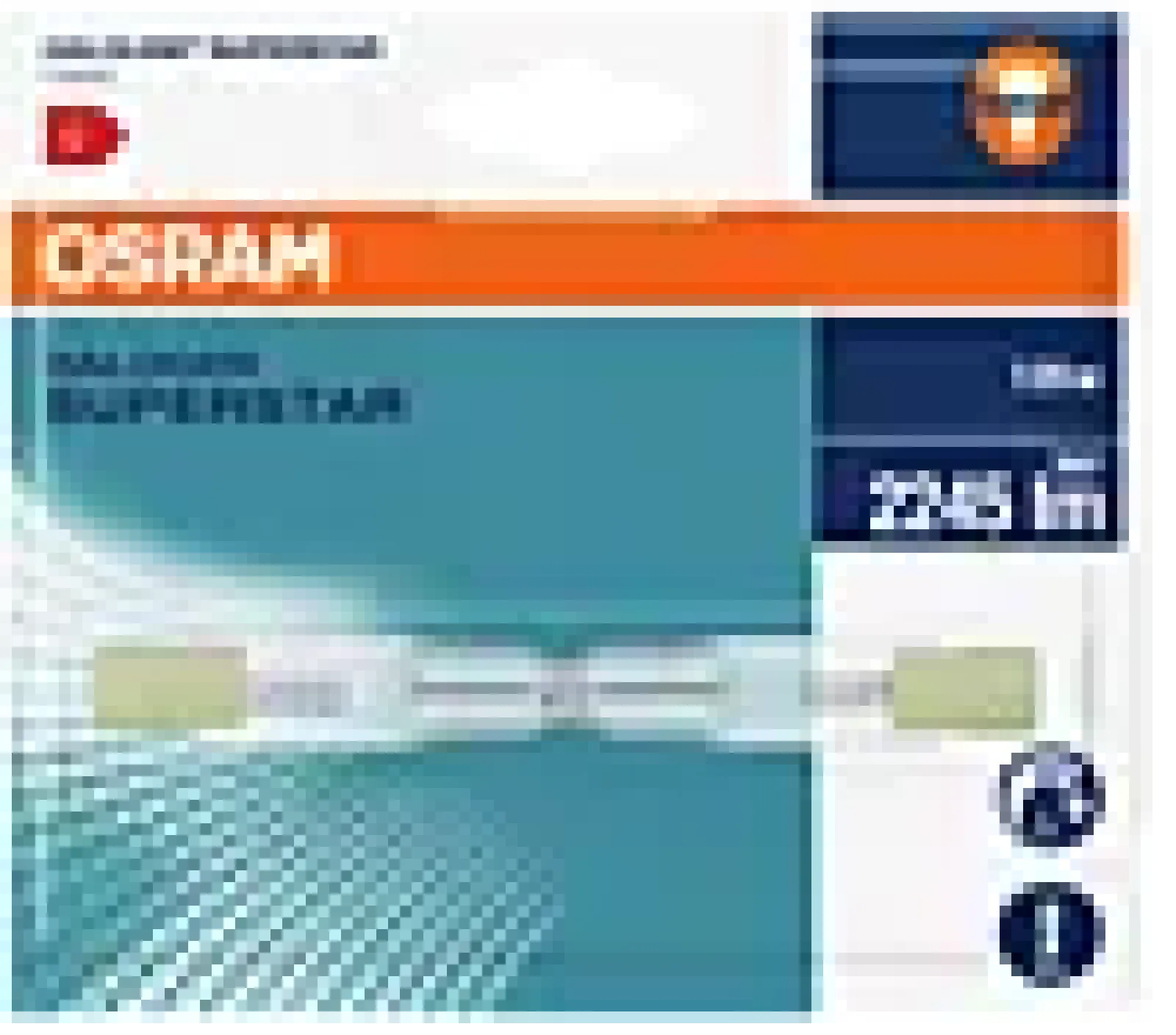 Halogen Haloline es short 120W-Osram