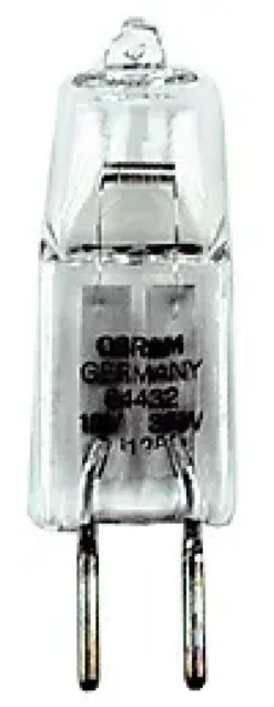 Halogen Halostar 5W G4-Osram Clearance