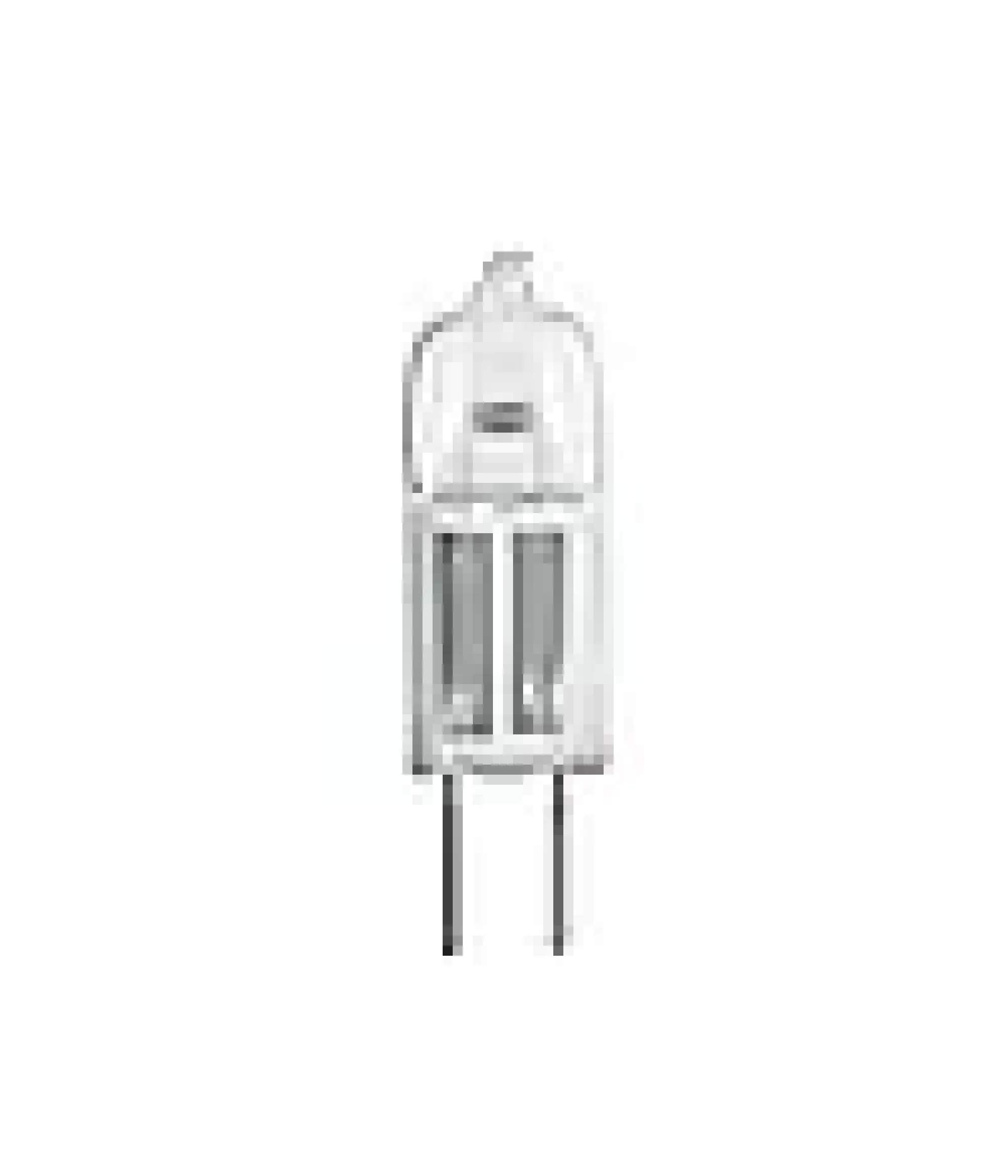 Halogen Halostar 5W G4-Osram Clearance