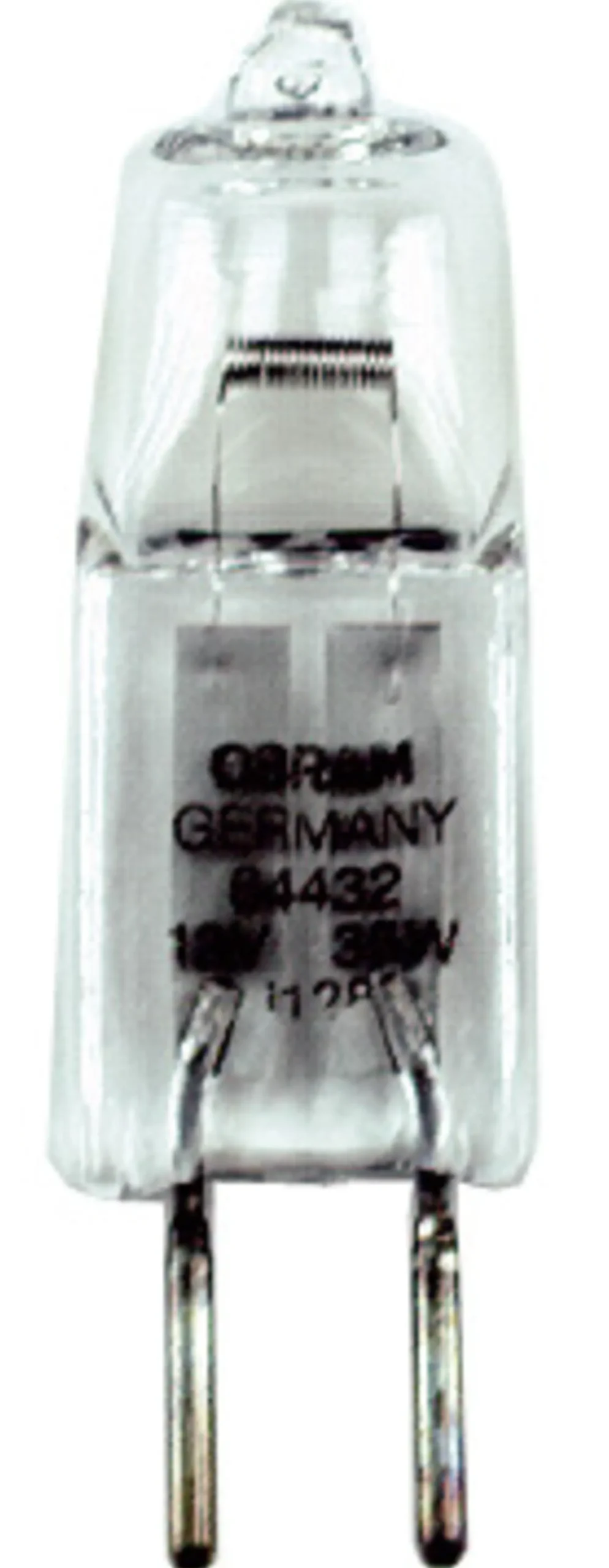 Halogen Halostar 5W G4-Osram Clearance