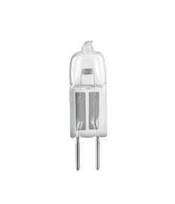 Halogen Halostar 5W G4-Osram Clearance