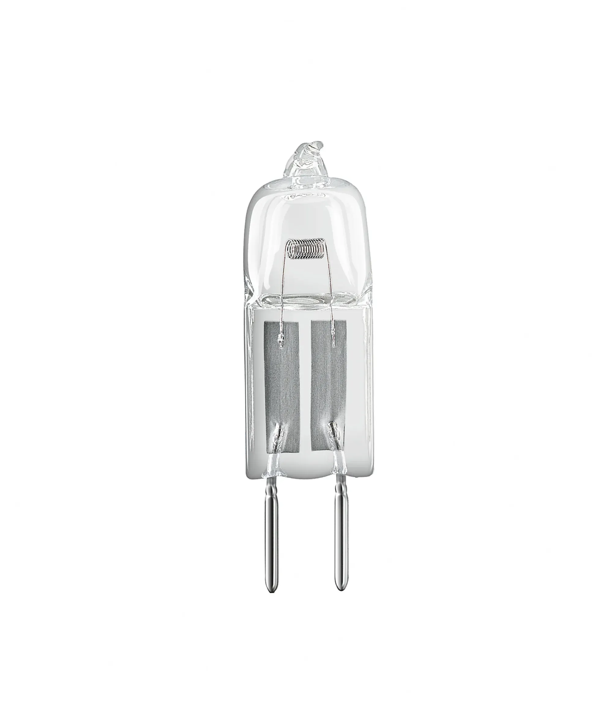 Halogen Halostar 5W G4-Osram Clearance