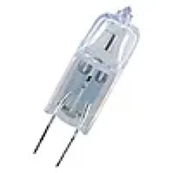 Halogen Halostar 20W 300lm G4-Osram