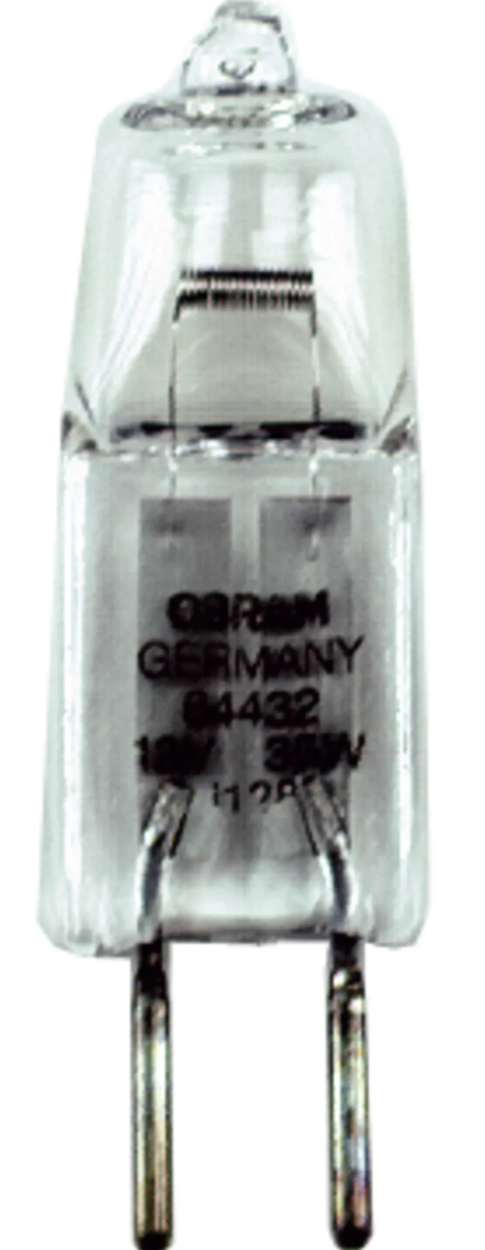 Halogen Halostar 20W 300lm G4-Osram
