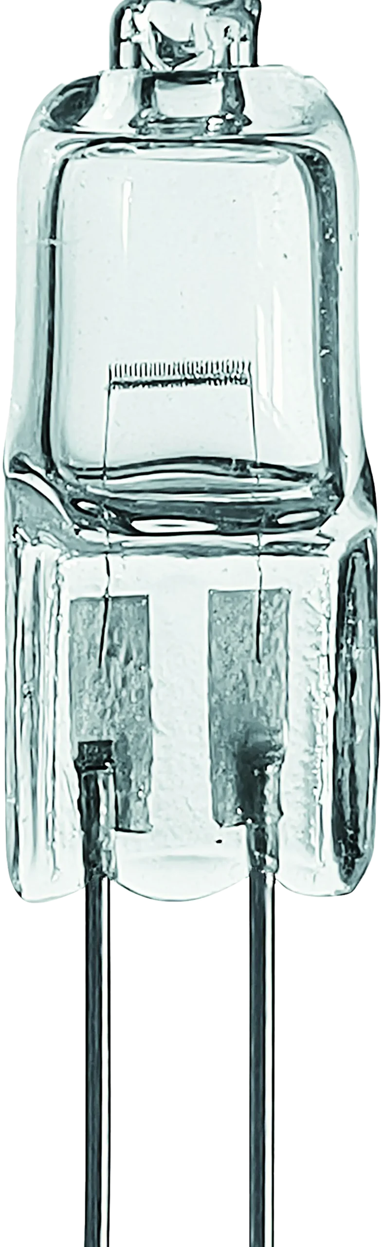Halogen Pin G4 Oven 20w 300lm klar Dimbar Varmhvit 2stk-Osram Hot