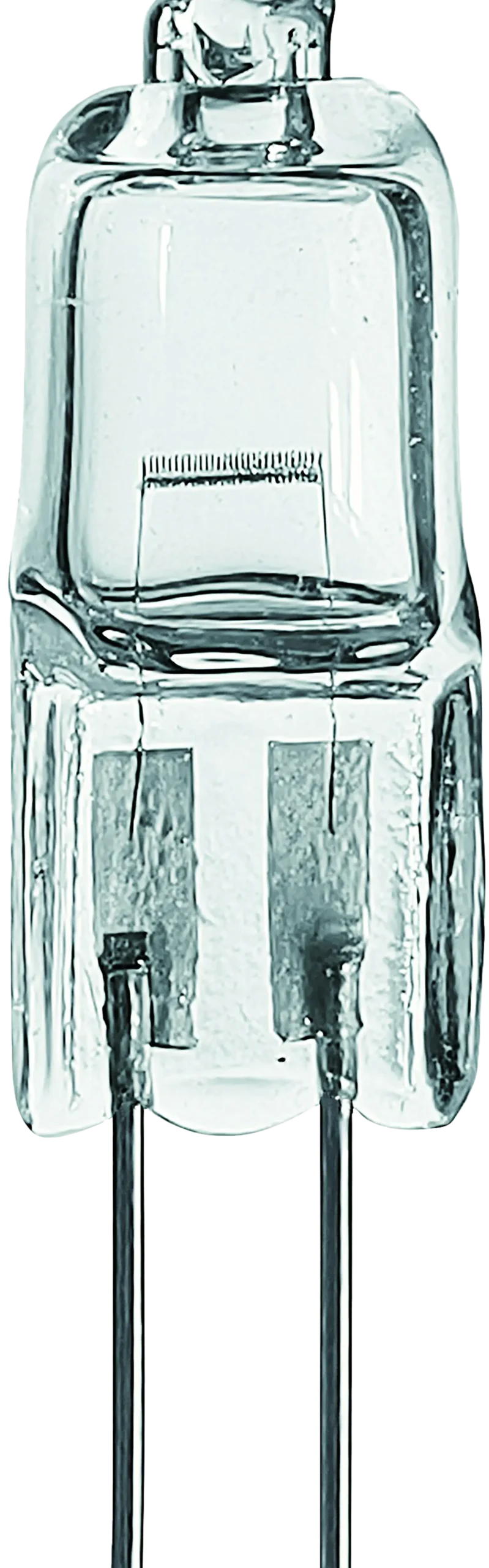 Halogen Pin G4 Oven 10w 130lm klar Dimbar Varmhvit 2stk-Osram Online
