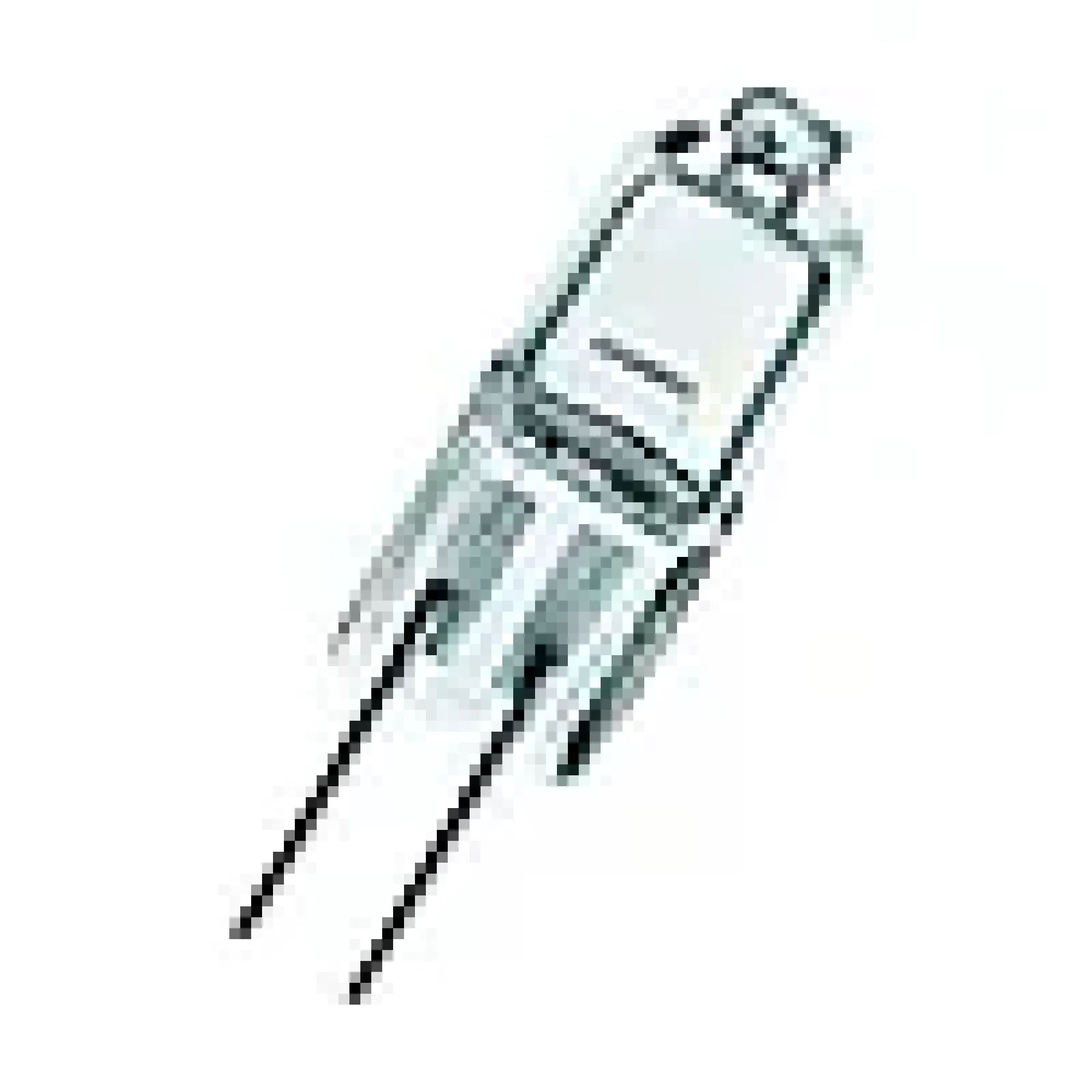 Halogen Pin G4 Oven 10w 130lm klar Dimbar Varmhvit 2stk-Osram Online