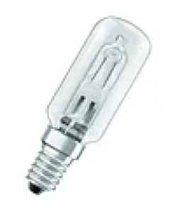 Halogen rørform E14 230V 25W-Osram Outlet