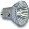 Halogen star 12V 35W GU4-Osram