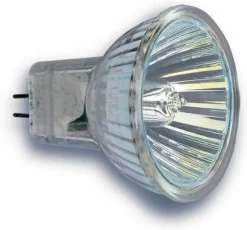 Halogen star 12V 35W GU4-Osram
