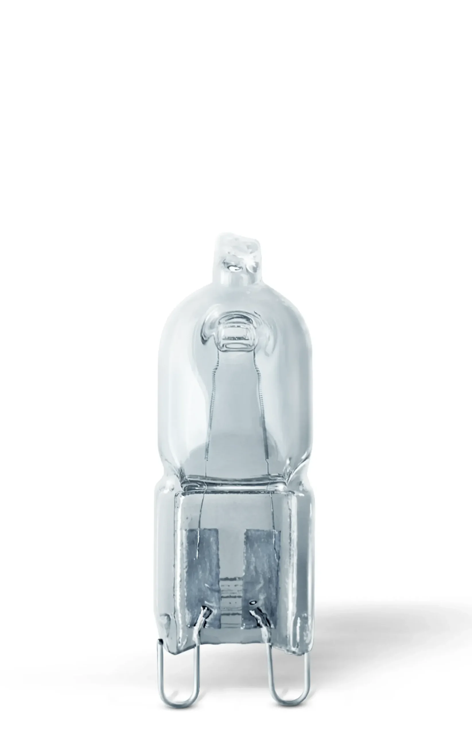 Halopin es 20W G9-Osram Sale
