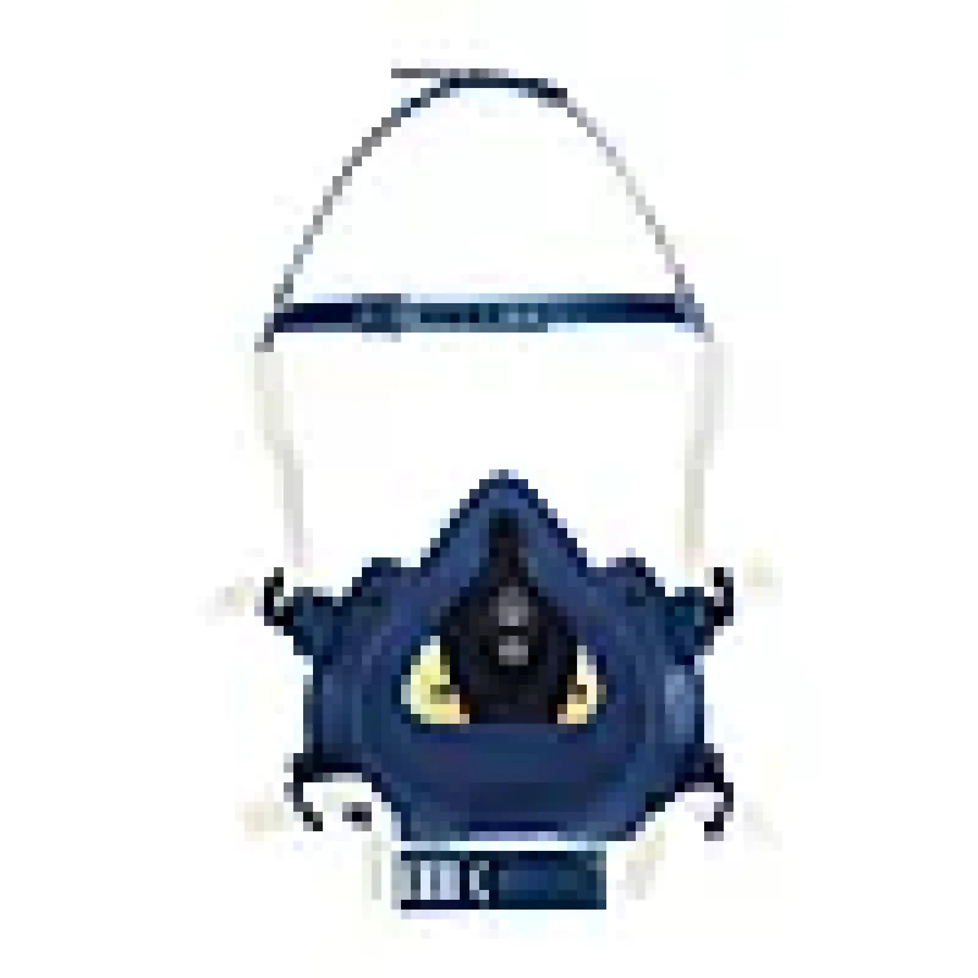 Halvmaske til sprøytemaling 4251+PRO1 FFA1P2R D FILTER-3m Outlet