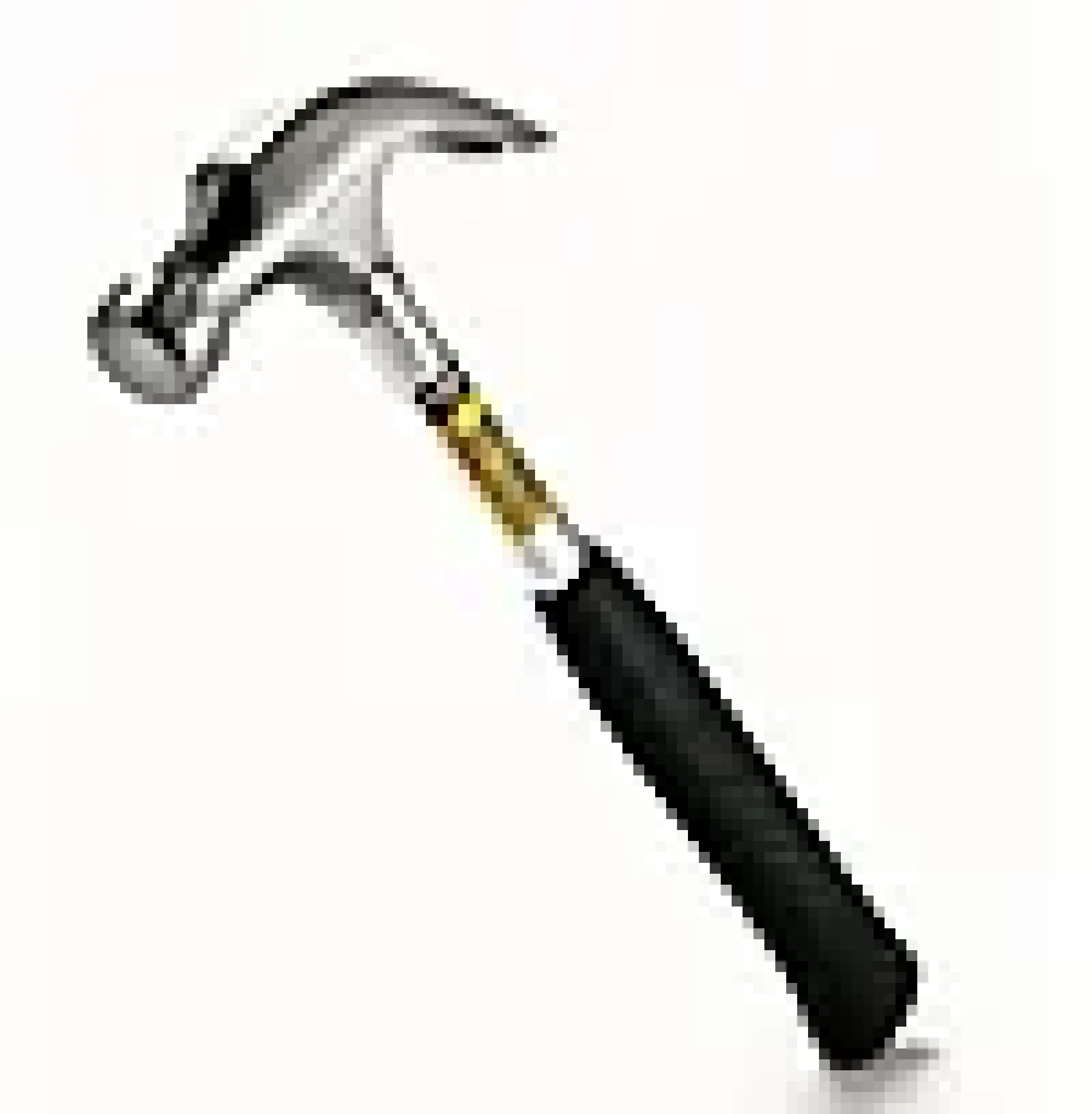 Hammer 16 oz-Ironside Sale
