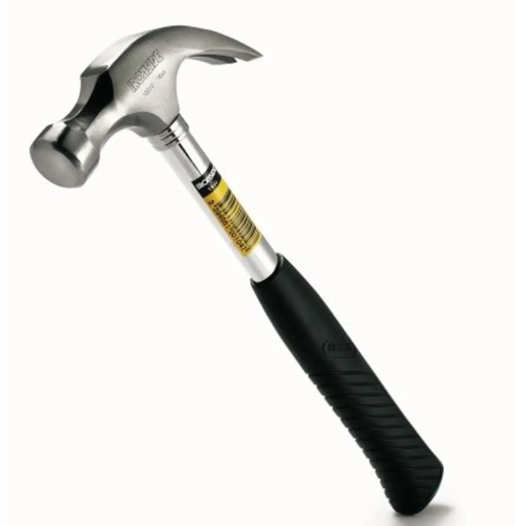 Hammer 16 oz-Ironside Sale