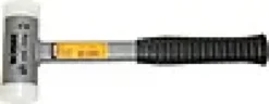 Hammer rekylfri 40-580-Ironside Discount