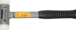 Hammer rekylfri 40-580-Ironside Discount