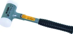 Hammer rekylfri 40-580-Ironside Discount